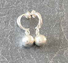 Charger l&#39;image dans la galerie, Boucles d&#39;oreilles &quot;Vale&quot;