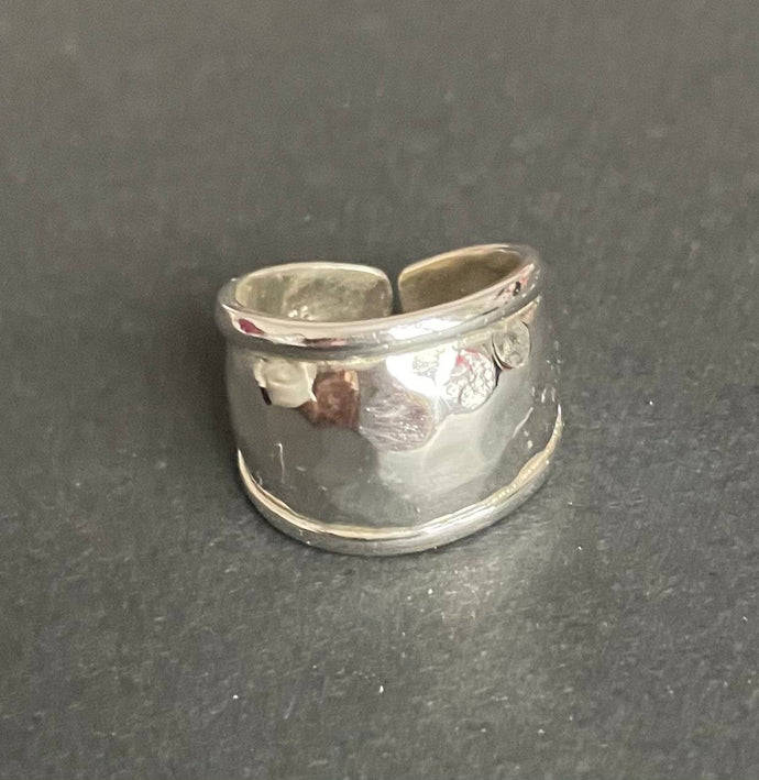Bague 