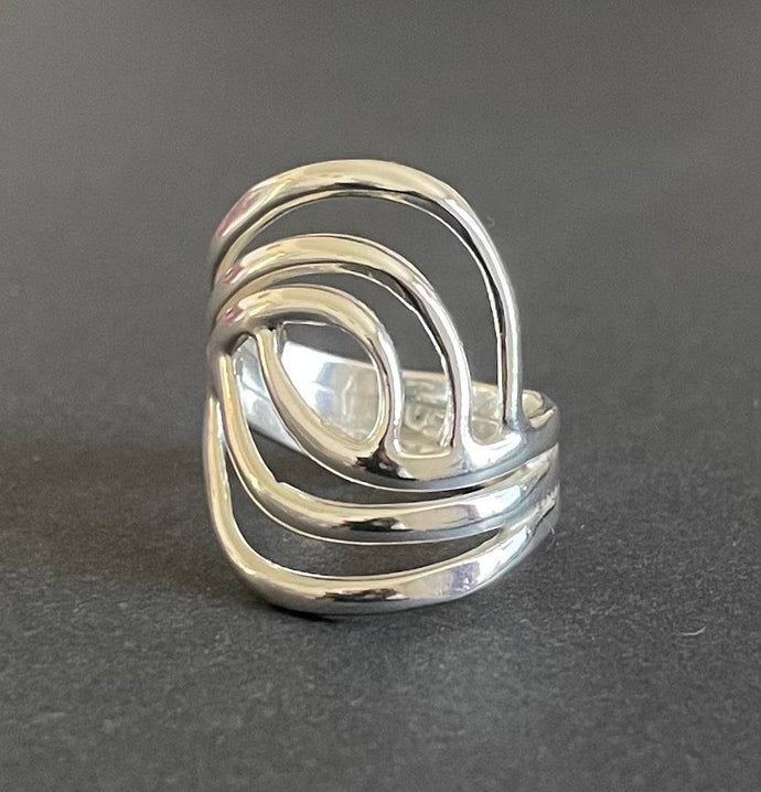 Bague