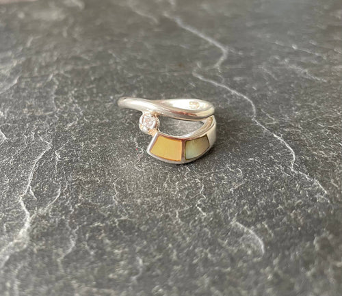 Bague