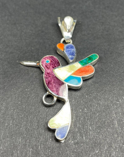 Pendentif 
