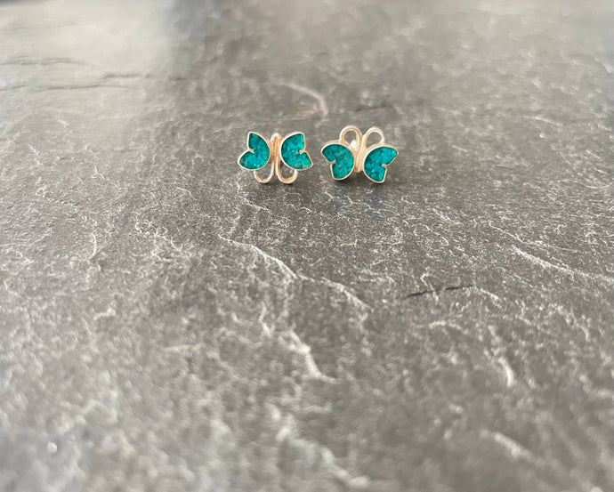 Bouclesd'oreilles 