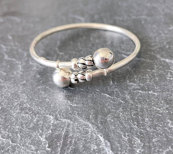 Bracelet "Péruvien"