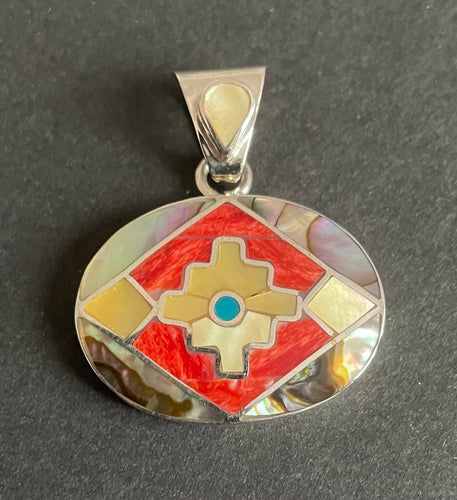 Pendentif 