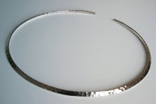 Charger l&#39;image dans la galerie, Ana de Peru, boucles d&#39;oreilles, argent, bijoux.