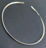 collier rigide-artisanale-argent-bijoux-Ana de Peru.